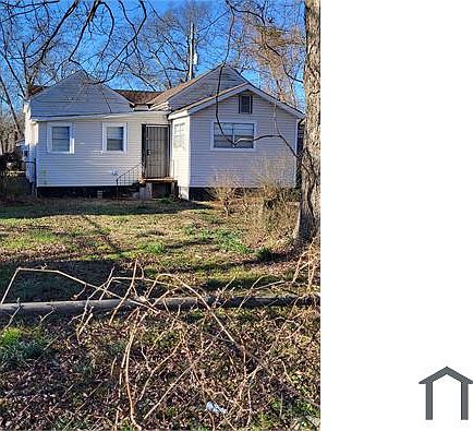 2nd image of 608 12th St