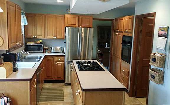 2nd image of 7899 County Road 3
