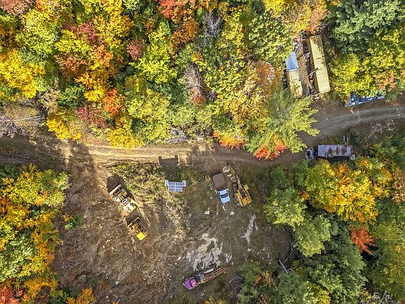 3rd image of 542 Davenport Hill Road