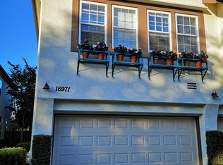 16971 Meadowlark Ridge Rd APT 3, San Diego, CA 92127