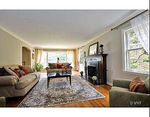 4th image of 6750 N Longmeadow Ave