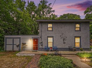 330 Catherine Ct, Allegan, MI 49010