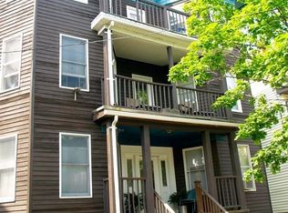36 Cutler St APT 3, Winthrop, MA 02152