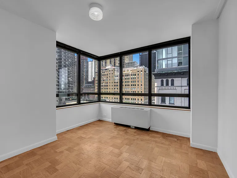 630 1st Ave #9M — Photo 7