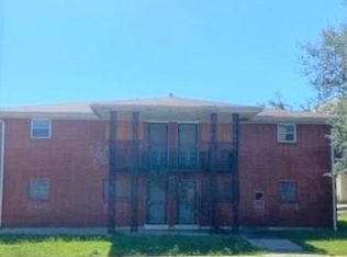 1566 Aviators St, New Orleans, LA 70122