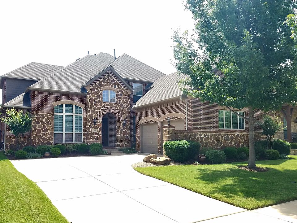 1st image of 9620 Birdville Way