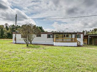 4414 Holly Leaf Rd, Ramseur, NC 27316