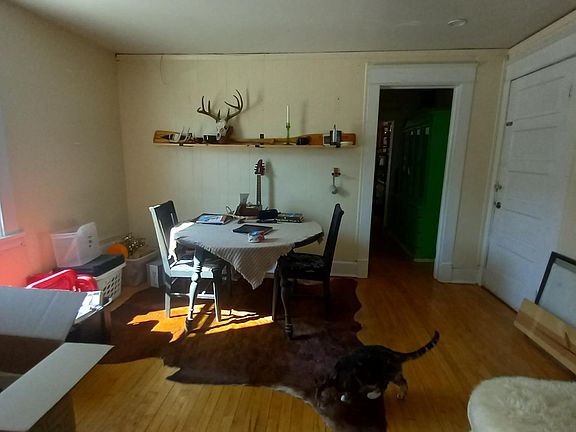 5th image of 1213 Randolph Ave