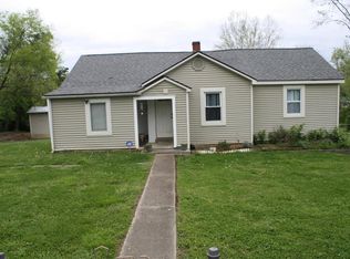 608 Eagleton Rd, Maryville, TN 37804