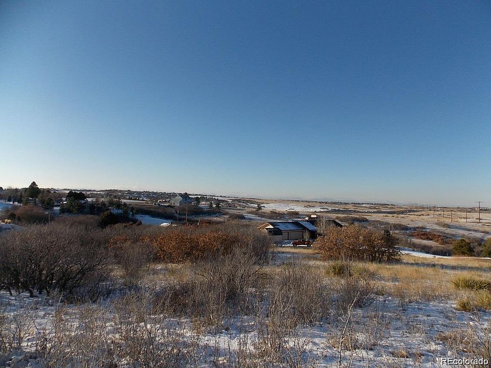 1st image of 1072 Round Top Lane