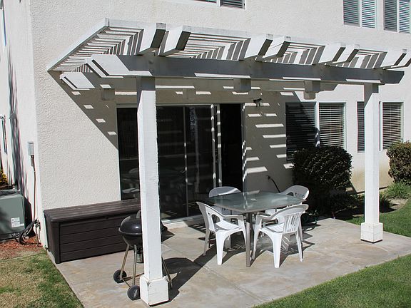 3rd image of 26456 Cardinal Dr