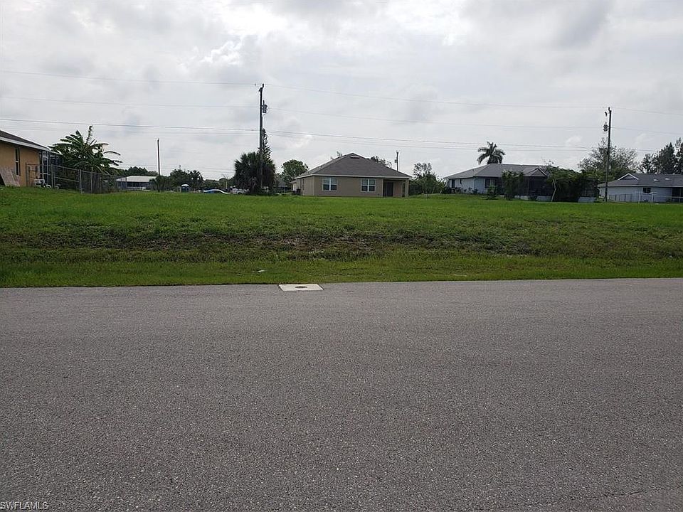2nd image of 1013 SW 12th Ave