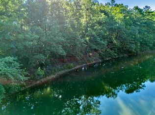 54 Shoreline Dr, Double Springs, AL 35553