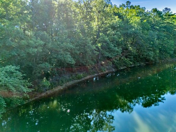 54 Shoreline Dr, Double Springs, AL 35553