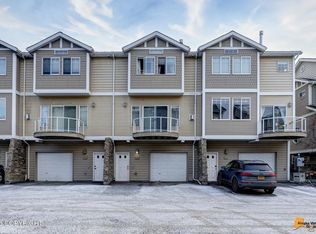 2159 W 29th Ave APT 6, Anchorage, AK 99517