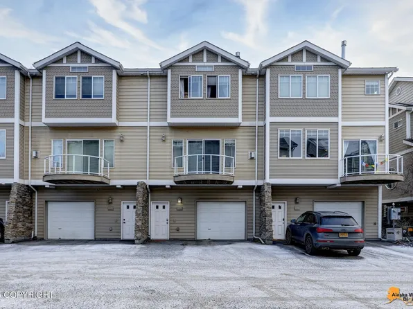 2159 W 29th Ave APT 6, Anchorage, AK 99517