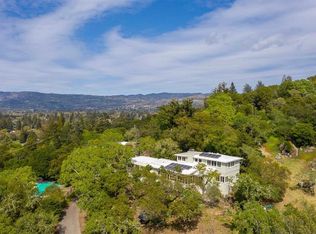 1876 Silverado Trl, Napa, CA 94558