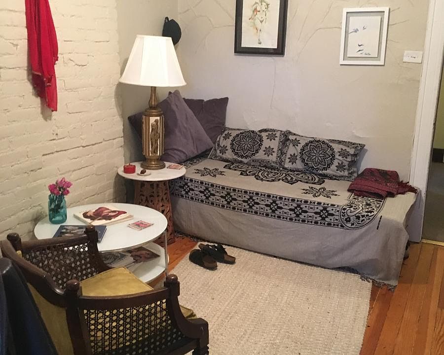 1st image of 770 E 11th Ave APT 8