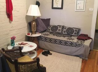 770 E 11th Ave APT 8, Denver, CO 80203