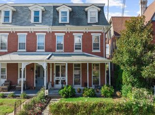 148 Gay St, Phoenixville, PA 19460