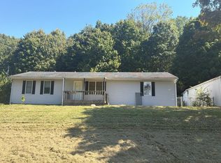 181 Northland Ct, Chillicothe, OH 45601