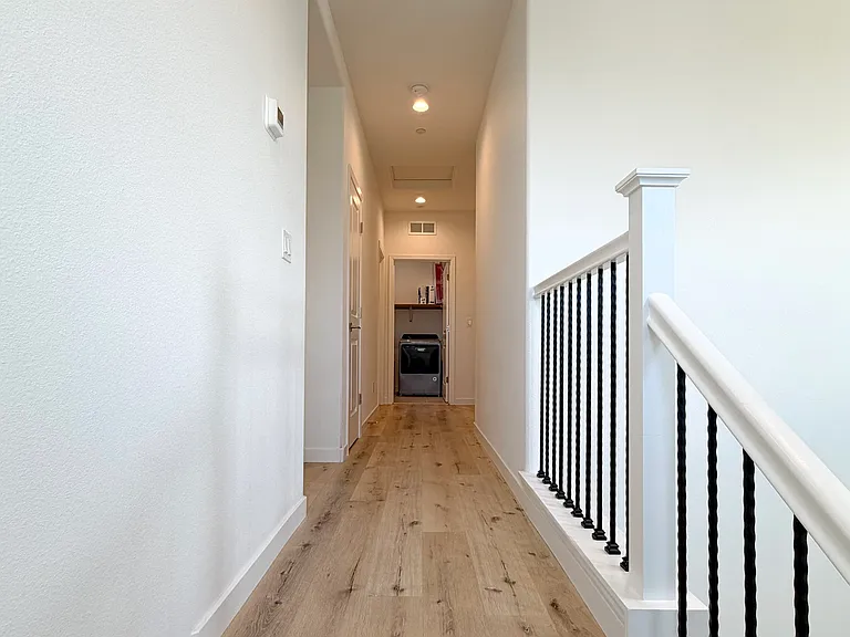 4632 Terrace Rd — Photo 14