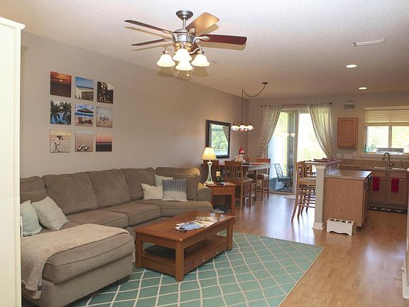 5th image of 2339 White Sands Dr