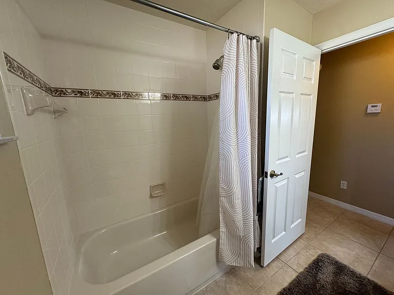 5303 SW 88th Pl — Photo 21