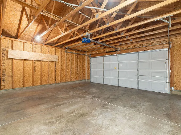 3985 Sweet Shadow Ave — Photo 31