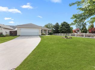 16170 Golddust Pl, Caldwell, ID 83607