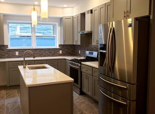 2213 S Carlisle St, Philadelphia, PA 19145