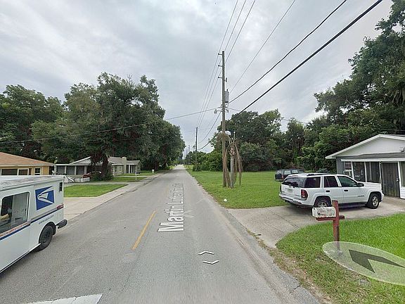 5th image of 755 Virginia Ave