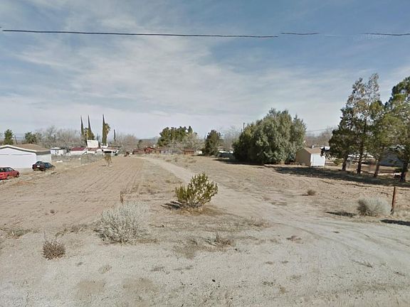 2nd image of Avenue W