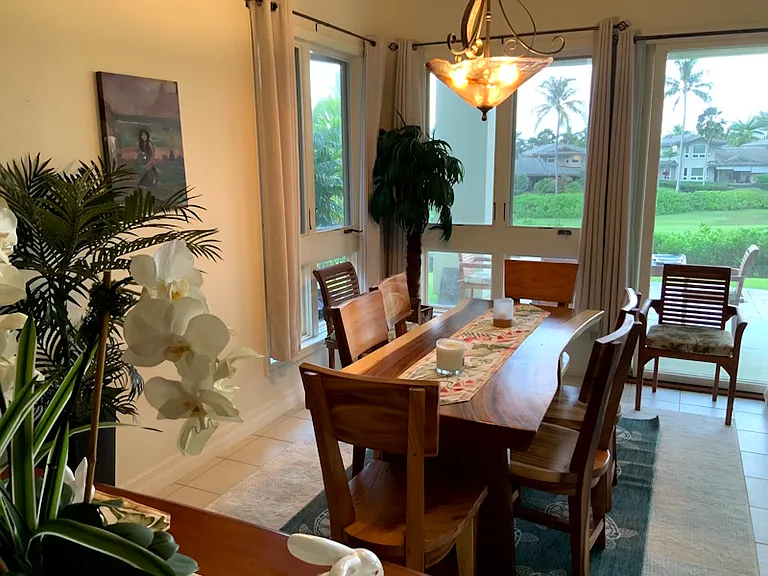 3985 Aloalii Dr — Photo 7