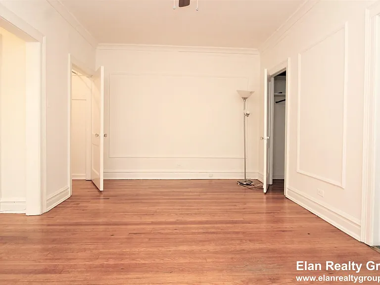 635 W Patterson Ave #2S — Photo 1