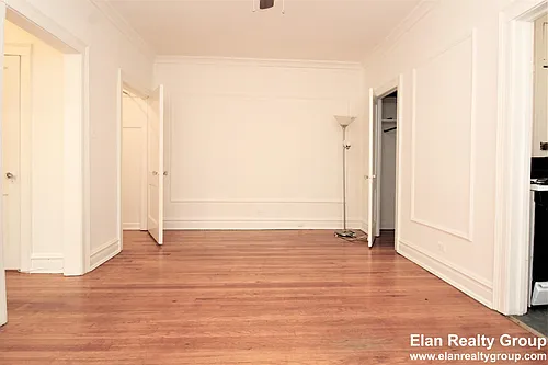 635 W Patterson Ave #2S Photo 1 635 W Patterson Ave #2S Photo 1