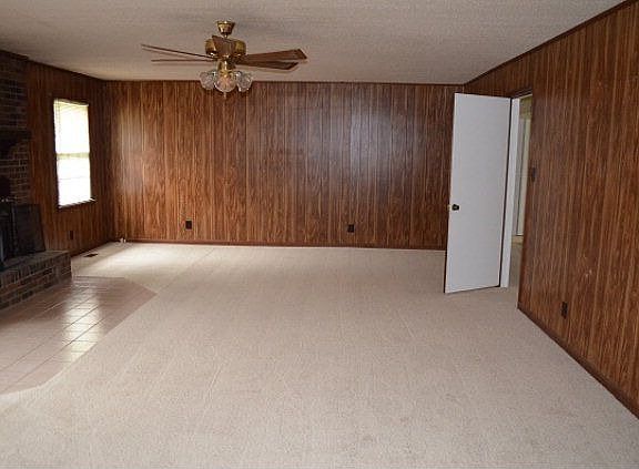4th image of 4870 Wild Heron Dr