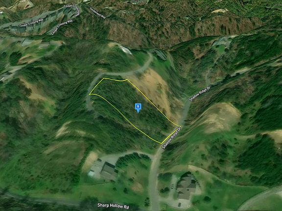 3rd image of 1090 Sharp Hollow Rd