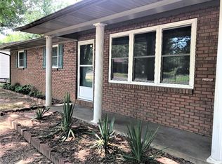 1100 Susan St, Dexter, MO 63841