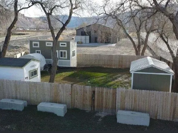 3670 G Road, Palisade, CO 81526