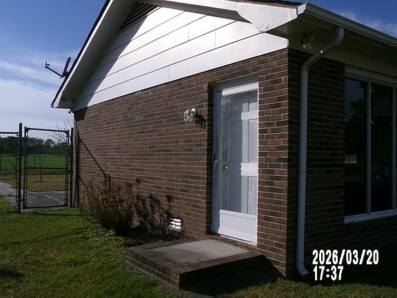 4th image of 207 N Kennedy Street