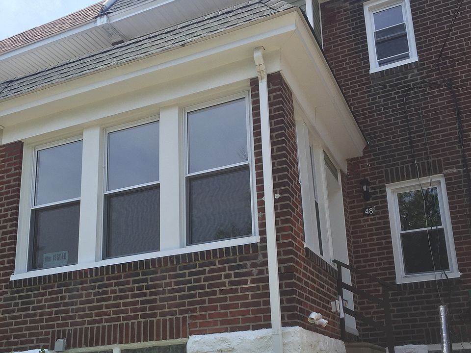 1st image of 48 Barker Ave