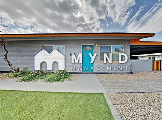 1118 S McClintock Dr #B, Tempe, AZ 85281