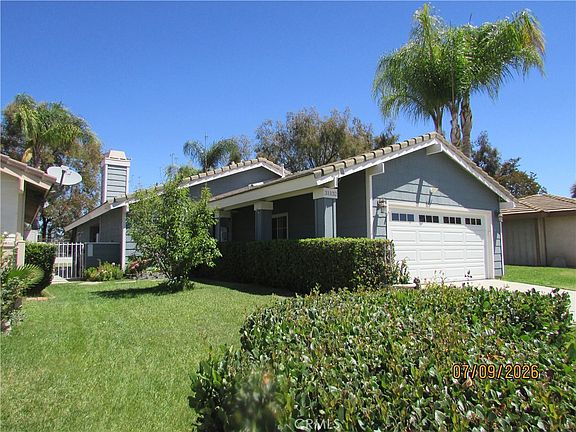 3rd image of 31132 Corte Anza