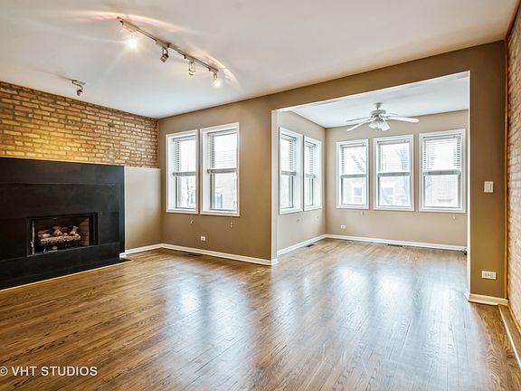 3rd image of 4350 N Albany Ave APT 1N