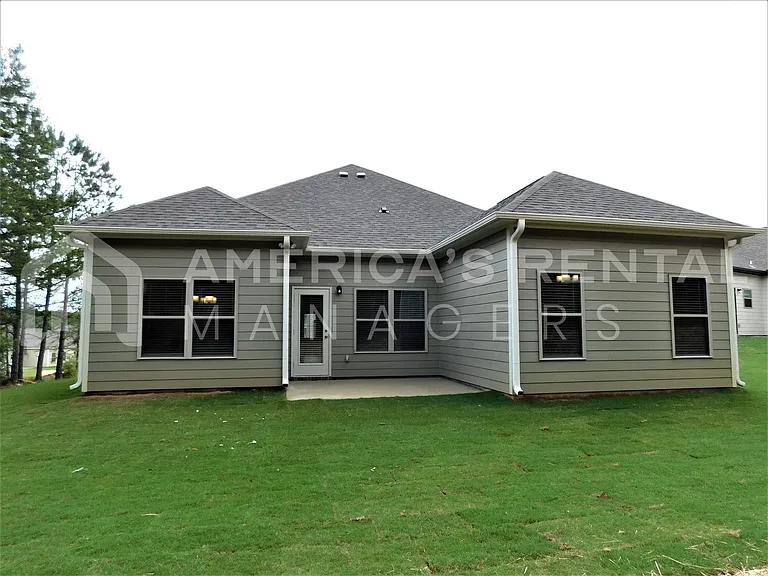 15531 Crimson Ridge Cir — Photo 21