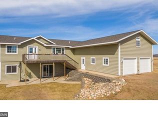14350 Nokay Lake Rd, Brainerd, MN 56401