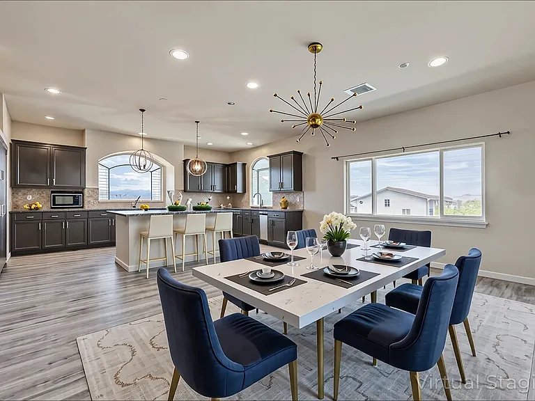 706 Eros Ct — Photo 5