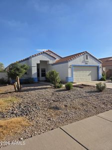 8641 W ROANOKE Avenue, Phoenix, AZ, 85037