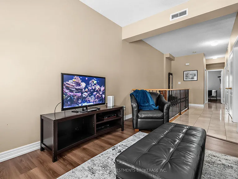 10480 Islington Ave #20 — Photo 8